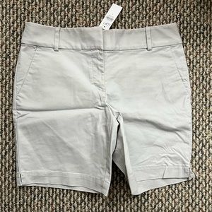Loft Women’s Shorts Size 4